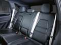 Porsche Cayenne E-Hybrid Platinum Edition Luftfederung Weiß - thumbnail 22