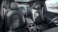 Porsche Cayenne E-Hybrid Platinum Edition Luftfederung Weiß - thumbnail 6
