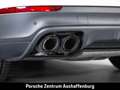 Porsche Cayenne E-Hybrid Platinum Edition Luftfederung Weiß - thumbnail 14