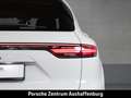 Porsche Cayenne E-Hybrid Platinum Edition Luftfederung Weiß - thumbnail 7
