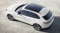 Porsche Cayenne E-Hybrid Platinum Edition Luftfederung Weiß - thumbnail 4