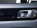 Porsche Cayenne E-Hybrid Platinum Edition Luftfederung Weiß - thumbnail 25