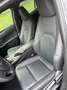 Lexus UX 250h MIDNIGHT hybrid ibrida Grigio - thumbnail 14
