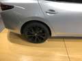 Mazda 3 Lim. 4-trg. Selection Leder Automatik Argent - thumbnail 4