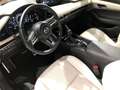 Mazda 3 Lim. 4-trg. Selection Leder Automatik Argent - thumbnail 11