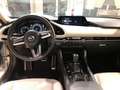 Mazda 3 Lim. 4-trg. Selection Leder Automatik Argent - thumbnail 14