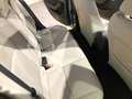 Mazda 3 Lim. 4-trg. Selection Leder Automatik Argent - thumbnail 16