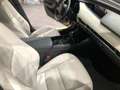 Mazda 3 Lim. 4-trg. Selection Leder Automatik Argent - thumbnail 17