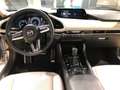 Mazda 3 Lim. 4-trg. Selection Leder Automatik Argent - thumbnail 18