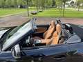 BMW Z4 M40I, Head up display, Full option, Garantie Noir - thumbnail 11