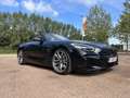 BMW Z4 M40I, Head up display, Full option, Garantie Noir - thumbnail 9