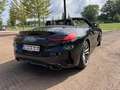 BMW Z4 M40I, Head up display, Full option, Garantie Noir - thumbnail 7