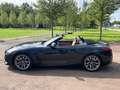 BMW Z4 M40I, Head up display, Full option, Garantie Noir - thumbnail 12