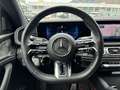 Mercedes-Benz GLE 53 AMG 4MATIC+ Coupé Perf-AGA Stdhz Distr Schwarz - thumbnail 9