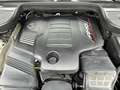 Mercedes-Benz GLE 53 AMG 4MATIC+ Coupé Perf-AGA Stdhz Distr Schwarz - thumbnail 23