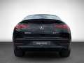 Mercedes-Benz GLE 53 AMG 4MATIC+ Coupé Perf-AGA Stdhz Distr Schwarz - thumbnail 5