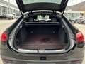 Mercedes-Benz GLE 53 AMG 4MATIC+ Coupé Perf-AGA Stdhz Distr Schwarz - thumbnail 15