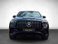 Mercedes-Benz GLE 53 AMG 4MATIC+ Coupé Perf-AGA Stdhz Distr Schwarz - thumbnail 4