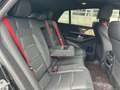 Mercedes-Benz GLE 53 AMG 4MATIC+ Coupé Perf-AGA Stdhz Distr Schwarz - thumbnail 21