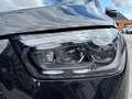 Mercedes-Benz GLE 53 AMG 4MATIC+ Coupé Perf-AGA Stdhz Distr Schwarz - thumbnail 14
