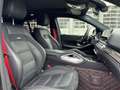 Mercedes-Benz GLE 53 AMG 4MATIC+ Coupé Perf-AGA Stdhz Distr Schwarz - thumbnail 16