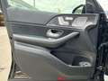 Mercedes-Benz GLE 53 AMG 4MATIC+ Coupé Perf-AGA Stdhz Distr Schwarz - thumbnail 11