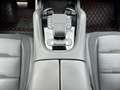 Mercedes-Benz GLE 53 AMG 4MATIC+ Coupé Perf-AGA Stdhz Distr Schwarz - thumbnail 17