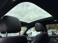 Mercedes-Benz GLE 53 AMG 4MATIC+ Coupé Perf-AGA Stdhz Distr Schwarz - thumbnail 22