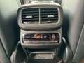 Mercedes-Benz GLE 53 AMG 4MATIC+ Coupé Perf-AGA Stdhz Distr Schwarz - thumbnail 18