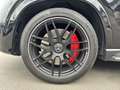 Mercedes-Benz GLE 53 AMG 4MATIC+ Coupé Perf-AGA Stdhz Distr Schwarz - thumbnail 13
