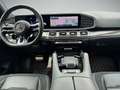 Mercedes-Benz GLE 53 AMG 4MATIC+ Coupé Perf-AGA Stdhz Distr Schwarz - thumbnail 8