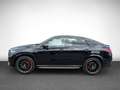 Mercedes-Benz GLE 53 AMG 4MATIC+ Coupé Perf-AGA Stdhz Distr Schwarz - thumbnail 7
