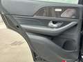 Mercedes-Benz GLE 53 AMG 4MATIC+ Coupé Perf-AGA Stdhz Distr Schwarz - thumbnail 19