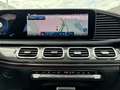 Mercedes-Benz GLE 53 AMG 4MATIC+ Coupé Perf-AGA Stdhz Distr Schwarz - thumbnail 10