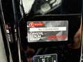 Mercedes-Benz GLE 53 AMG 4MATIC+ Coupé Perf-AGA Stdhz Distr Schwarz - thumbnail 24