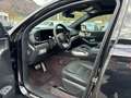 Mercedes-Benz GLE 53 AMG 4MATIC+ Coupé Perf-AGA Stdhz Distr Schwarz - thumbnail 12