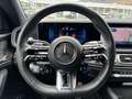 Mercedes-Benz GLE 53 AMG 4MATIC+ Coupé Perf-AGA Stdhz Distr Schwarz - thumbnail 20