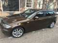 BMW 118 BMW 1ER REIHE Barna - thumbnail 1