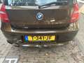 BMW 118 BMW 1ER REIHE Barna - thumbnail 6