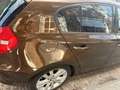 BMW 118 BMW 1ER REIHE Barna - thumbnail 9
