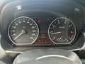 BMW 118 BMW 1ER REIHE Barna - thumbnail 10