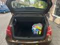 BMW 118 BMW 1ER REIHE Barna - thumbnail 5