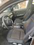 BMW 118 BMW 1ER REIHE Barna - thumbnail 7
