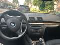 BMW 118 BMW 1ER REIHE Barna - thumbnail 11