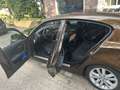 BMW 118 BMW 1ER REIHE Barna - thumbnail 8