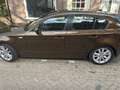 BMW 118 BMW 1ER REIHE Barna - thumbnail 2