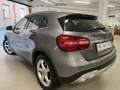 Mercedes-Benz GLA 200 GLA-X156 2017 d Sport auto Argento - thumbnail 4