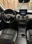 Mercedes-Benz GLA 200 GLA-X156 2017 d Sport auto Argento - thumbnail 3