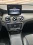 Mercedes-Benz GLA 200 GLA-X156 2017 d Sport auto Argento - thumbnail 8