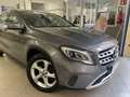 Mercedes-Benz GLA 200 GLA-X156 2017 d Sport auto Argento - thumbnail 1